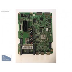 BN94-06230F , BN41-01963 , BN41-01963B , PS51F4900 , SAMSUNG MAIN BOARD